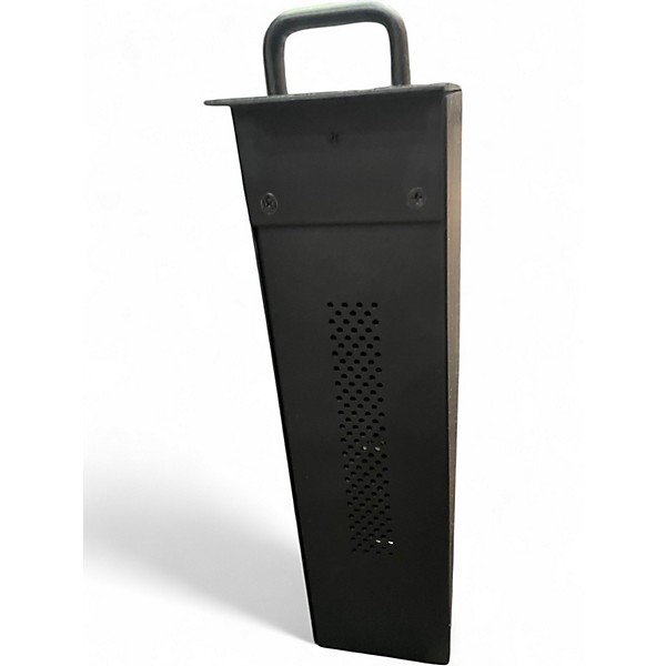 Used Fractal Audio AXE FX Mark II Solid State Guitar Amp Head