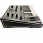 Used Sequential Fourm 37-Key 4-Voice Polyphonic Synthesizer Synthesizer