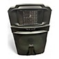 Used VocoPro Thunder 1500 Portable Audio Player thumbnail
