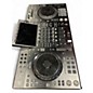 Used AlphaTheta XDJ-AZ Turntable