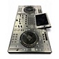 Used AlphaTheta XDJ-AZ Turntable