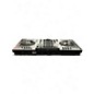 Used AlphaTheta XDJ-AZ Turntable