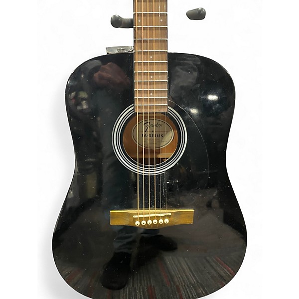 Used Gretsch Guitars G5260 BARITONE Burgundy Solid Body Electric Guitar