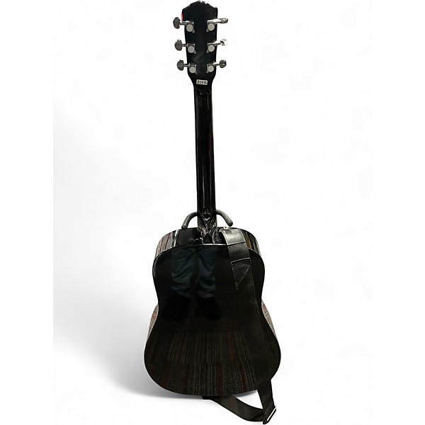 Used Gretsch Guitars G5260 BARITONE Burgundy Solid Body Electric Guitar