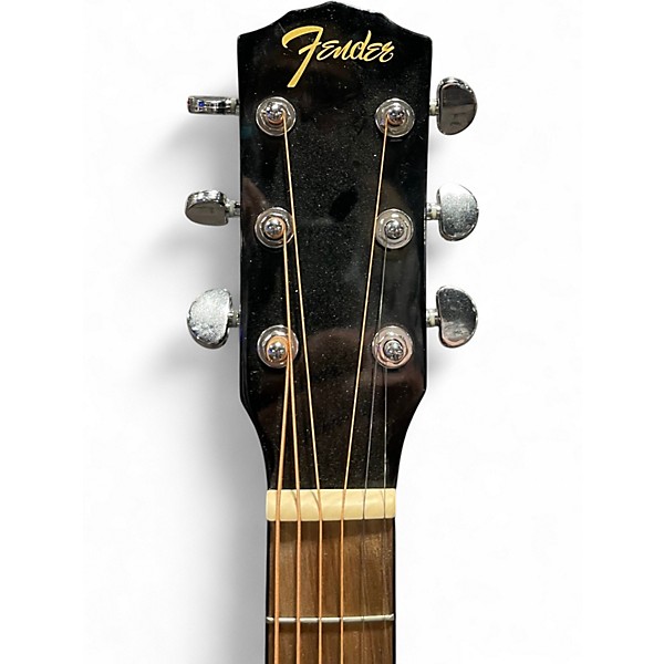 Used Gretsch Guitars G5260 BARITONE Burgundy Solid Body Electric Guitar