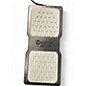 Used M-Audio EXP Expression Sustain Pedal thumbnail