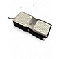 Used M-Audio EXP Expression Sustain Pedal