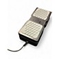 Used M-Audio EXP Expression Sustain Pedal