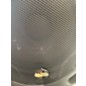 Used Alto TX12 12in Powered Speaker
