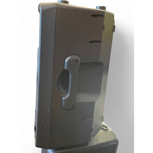 Used Alto TX12 12in Powered Speaker