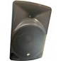 Used Alto TX12 12in Powered Speaker thumbnail
