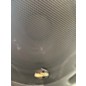 Used Alto TX12 12in Powered Speaker