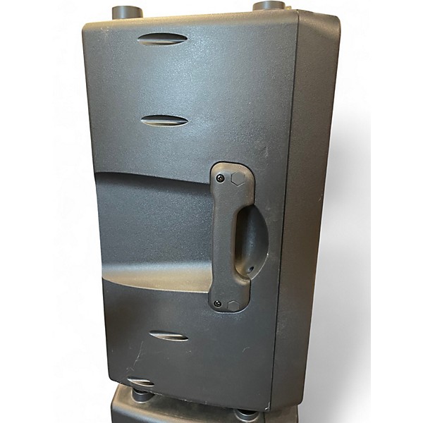 Used Alto TX12 12in Powered Speaker