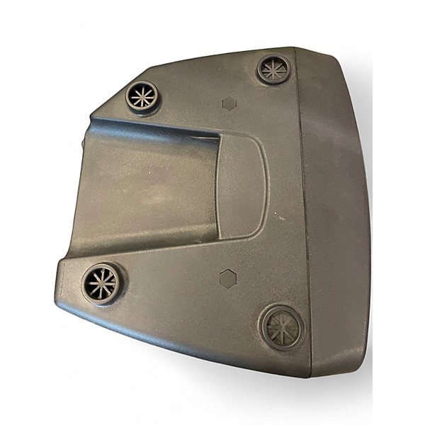 Used Alto TX12 12in Powered Speaker