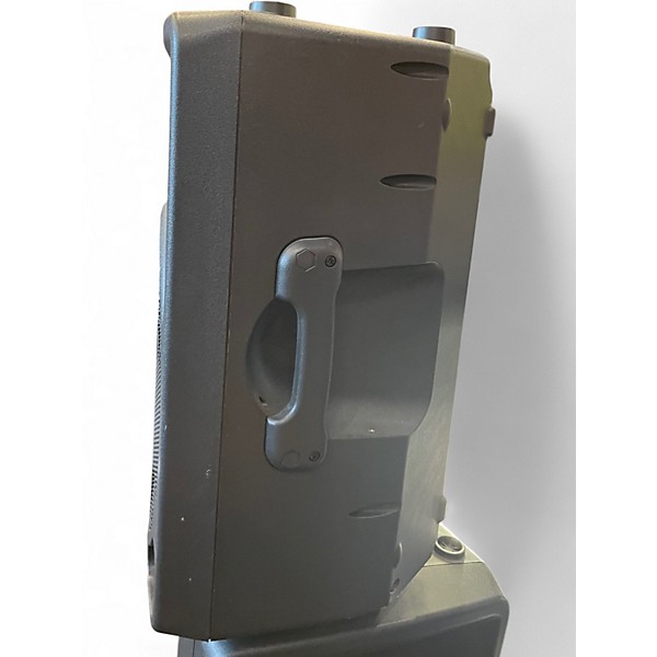 Used Alto TX12 12in Powered Speaker