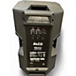 Used Alto TS312 Powered Speaker