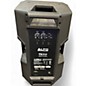 Used Alto TS312 Powered Speaker