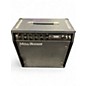 Used MESA/Boogie F-50 Tube Guitar Combo Amp thumbnail