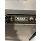 Used MESA/Boogie F-50 Tube Guitar Combo Amp