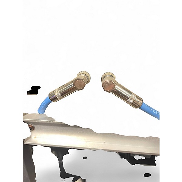 Used MESA/Boogie F-50 Tube Guitar Combo Amp