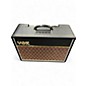 Used VOX AC10C1 10W 1x10 Tube Guitar Combo Amp thumbnail