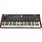 Used Dave Smith Instruments PROPHET REV2 Synthesizer thumbnail
