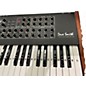 Used Dave Smith Instruments PROPHET REV2 Synthesizer