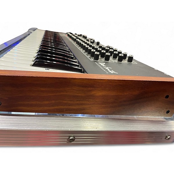 Used Dave Smith Instruments PROPHET REV2 Synthesizer