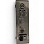 Used Darkglass MT500 V2 Bass Amp Head