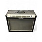 Used Crate FlexWave FW120 120W 2x12 Guitar Combo Amp thumbnail