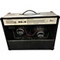 Used Crate FlexWave FW120 120W 2x12 Guitar Combo Amp