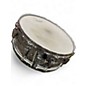 Used TAMA 14in Swingstar Chrome Silver Drum thumbnail