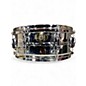 Used TAMA 14in Swingstar Chrome Silver Drum