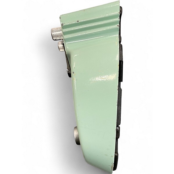 Used Danelectro Cool Cat CC1 Chorus Effect Pedal