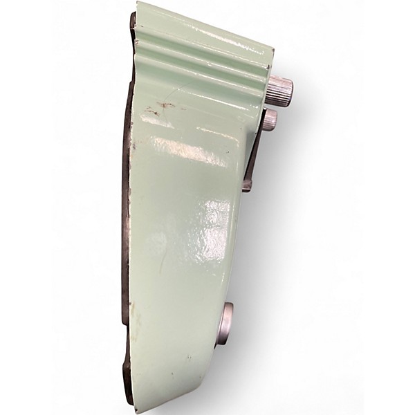 Used Danelectro Cool Cat CC1 Chorus Effect Pedal