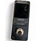Used Lekato AT-O7 Tuner Pedal thumbnail