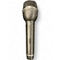 Used Radioshack 33-1070C DYNAMIC MICROPHONE Dynamic Microphone
