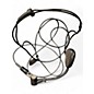 Used Shure PG30/PGX4 WIRELESS PACKAGE Headset Wireless System