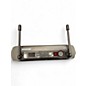 Used Shure PG30/PGX4 WIRELESS PACKAGE Headset Wireless System