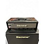 Used Blackstar Venue Series HT Club 50 50W Tube Guitar Amp Head