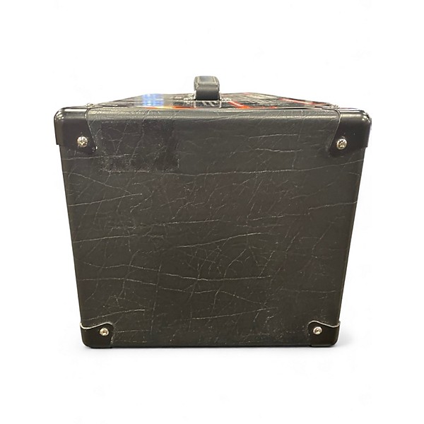 Used Blackstar Venue Series HT Club 50 50W Tube Guitar Amp Head