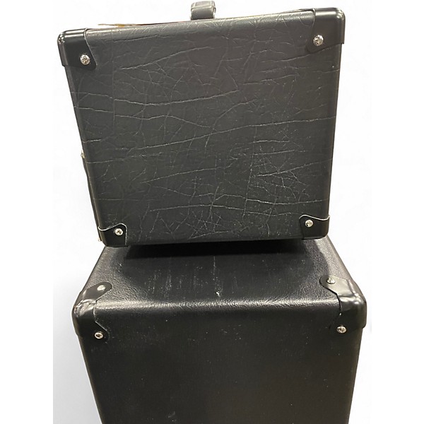 Used Blackstar Venue Series HT Club 50 50W Tube Guitar Amp Head