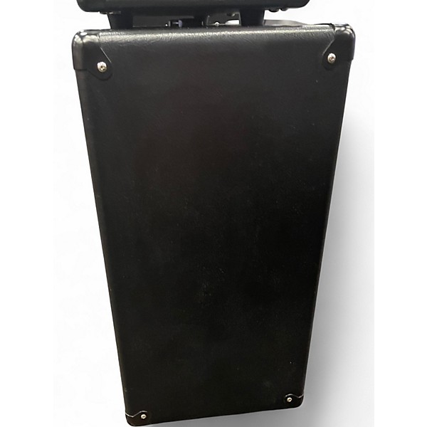 Used Blackstar Venue Series HTV212 160W 2x12 Guitar Cabinet