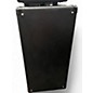 Used Blackstar Venue Series HTV212 160W 2x12 Guitar Cabinet