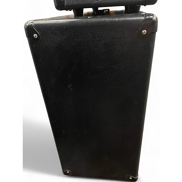 Used Blackstar Venue Series HTV212 160W 2x12 Guitar Cabinet