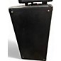 Used Blackstar Venue Series HTV212 160W 2x12 Guitar Cabinet