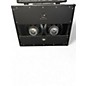 Used Blackstar Venue Series HTV212 160W 2x12 Guitar Cabinet