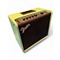 Used 2023 Fender MUSTANG LT 25 Guitar Power Amp