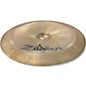 Used Zildjian 18in ZHT China Cymbal