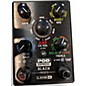 Used Line 6 Pod Express Black Effect Processor thumbnail
